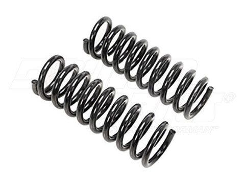 Dayton Parts 350-5032 Standard Coil Springs