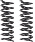Dayton Parts 350-5244 Standard Coil Springs