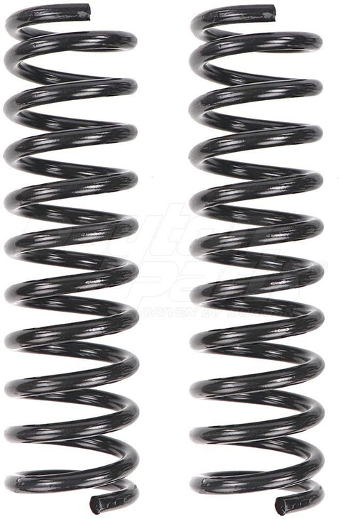 Dayton Parts 350-5244 Standard Coil Springs