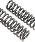 Dayton Parts 350-5246 Standard Coil Springs