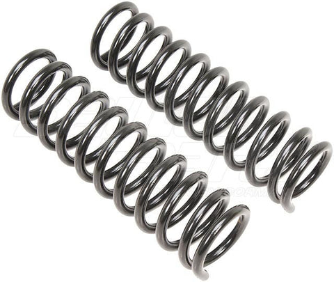 Dayton Parts 350-5246 Standard Coil Springs