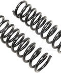 Dayton Parts 350-5270 Standard Coil Springs