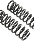 Dayton Parts 350-5276 Standard Coil Springs