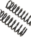 Dayton Parts 350-5278 Standard Coil Springs