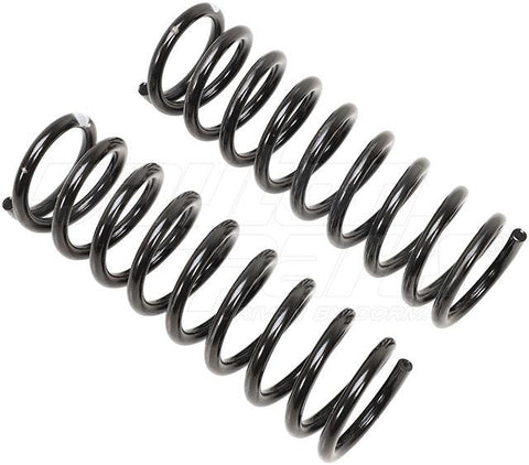 Dayton Parts 350-5278 Standard Coil Springs
