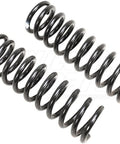 Dayton Parts 350-5282 Standard Coil Springs