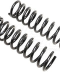 Dayton Parts 350-5330 Standard Coil Springs