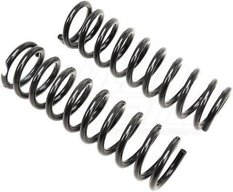 Dayton Parts 350-5330 Standard Coil Springs
