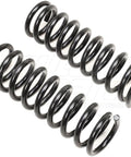 Dayton Parts 350-5370 Standard Coil Springs
