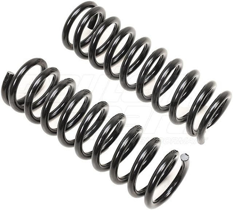 Dayton Parts 350-5370 Standard Coil Springs