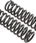 Dayton Parts 350-5372 Standard Coil Springs