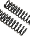Dayton Parts 350-5374 Standard Coil Springs