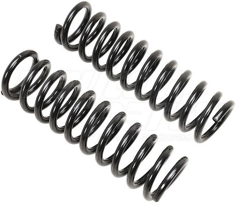 Dayton Parts 350-5374 Standard Coil Springs