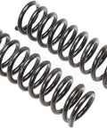 Dayton Parts 350-5380 Standard Coil Springs