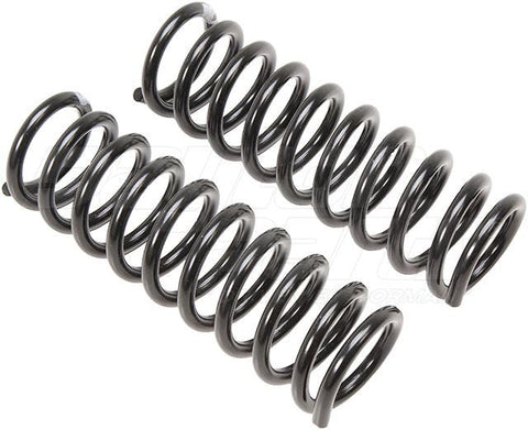 Dayton Parts 350-5380 Standard Coil Springs
