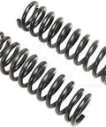 Dayton Parts 350-5390 Standard Coil Springs