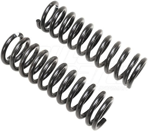 Dayton Parts 350-5390 Standard Coil Springs