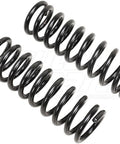 Dayton Parts 350-5396 Standard Coil Springs