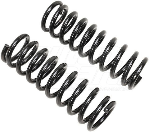 Dayton Parts 350-5396 Standard Coil Springs