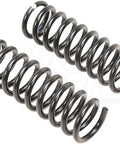 Dayton Parts 350-5398 Standard Coil Springs