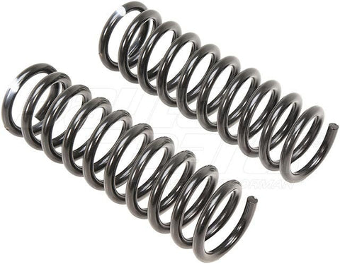 Dayton Parts 350-5398 Standard Coil Springs