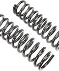 Dayton Parts 350-5400 Standard Coil Springs