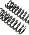 Dayton Parts 350-5426 Standard Coil Springs