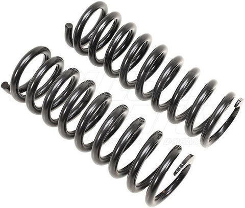 Dayton Parts 350-5426 Standard Coil Springs