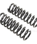 Dayton Parts 350-5428 Standard Coil Springs