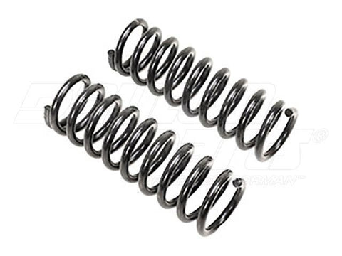 Dayton Parts 350-5428 Standard Coil Springs