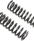 Dayton Parts 350-5450 Standard Coil Springs