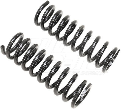 Dayton Parts 350-5450 Standard Coil Springs