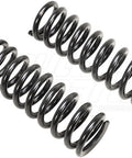 Dayton Parts 350-5536 Standard Coil Springs