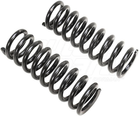 Dayton Parts 350-5536 Standard Coil Springs