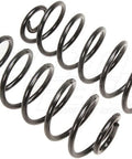 Dayton Parts 350-5541 Standard Coil Springs