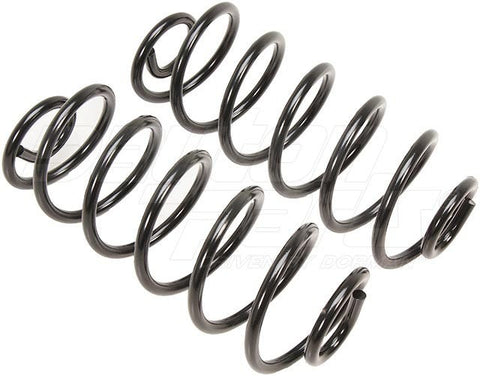 Dayton Parts 350-5541 Standard Coil Springs