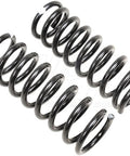 Dayton Parts 350-5598 Standard Coil Springs