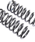 Dayton Parts 350-5608 Standard Coil Springs