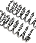 Dayton Parts 350-5610 Standard Coil Springs