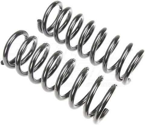 Dayton Parts 350-5610 Standard Coil Springs