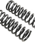 Dayton Parts 350-5612 Standard Coil Springs