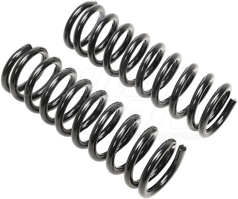 Dayton Parts 350-5612 Standard Coil Springs
