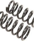 Dayton Parts 350-5660 Standard Coil Springs