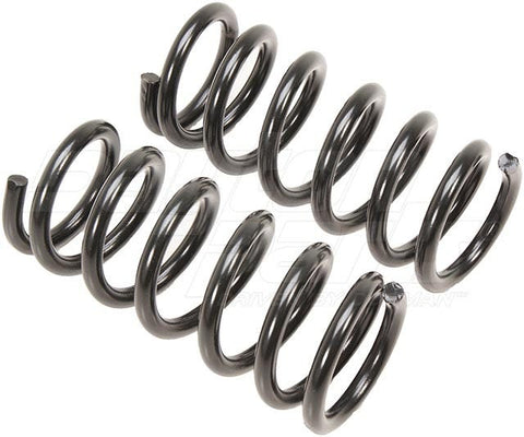 Dayton Parts 350-5660 Standard Coil Springs