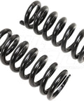 Dayton Parts 350-5716 Standard Coil Springs