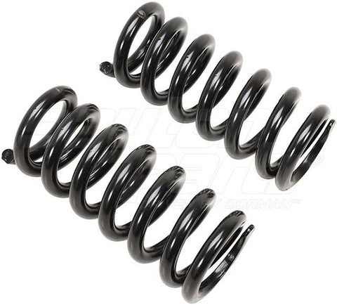 Dayton Parts 350-5716 Standard Coil Springs