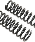 Dayton Parts 350-574 Standard Coil Springs