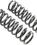 Dayton Parts 350-576 Standard Coil Springs