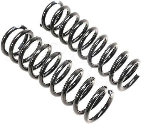 Dayton Parts 350-576 Standard Coil Springs