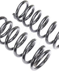Dayton Parts 350-5762 Standard Coil Springs